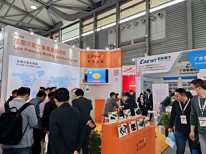 CVD, Chemical Vapor Deposition, Parylene,Parylene coating,nano coating,Macromelt，Thermelt，technomelt，Low pressure molding equipment,Low pressure injection molding equipment,Low pressure injection molding process,Low pressure injection,Low pressure injection glue,Low pressure molding glue,Low pressure molding tools,Low pressure molding molds,Low pressure molding product,Low pressure injection product