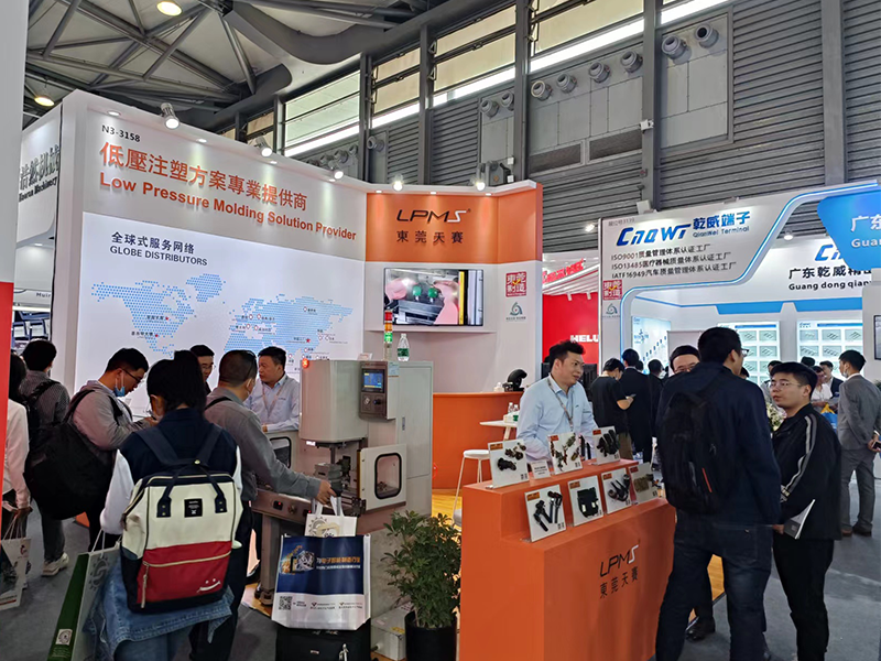 CVD, Chemical Vapor Deposition, Parylene,Parylene coating,nano coating,Macromelt，Thermelt，technomelt，Low pressure molding equipment,Low pressure injection molding equipment,Low pressure injection molding process,Low pressure injection,Low pressure injection glue,Low pressure molding glue,Low pressure molding tools,Low pressure molding molds,Low pressure molding product,Low pressure injection product