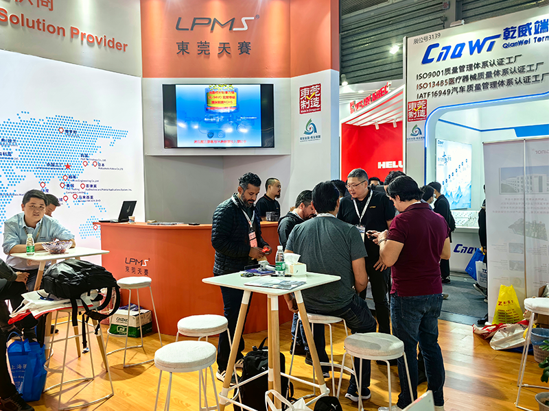 CVD, Chemical Vapor Deposition, Parylene,Parylene coating,nano coating,Macromelt，Thermelt，technomelt，Low pressure molding equipment,Low pressure injection molding equipment,Low pressure injection molding process,Low pressure injection,Low pressure injection glue,Low pressure molding glue,Low pressure molding tools,Low pressure molding molds,Low pressure molding product,Low pressure injection product