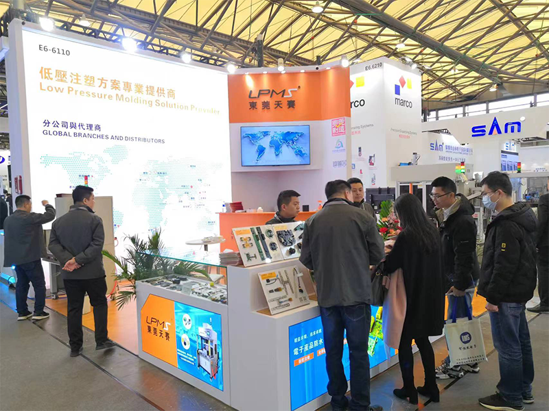CVD, Chemical Vapor Deposition, Parylene,Parylene coating,nano coating,Macromelt，Thermelt，technomelt，Low pressure molding equipment,Low pressure injection molding equipment,Low pressure injection molding process,Low pressure injection,Low pressure injection glue,Low pressure molding glue,Low pressure molding tools,Low pressure molding molds,Low pressure molding product,Low pressure injection product