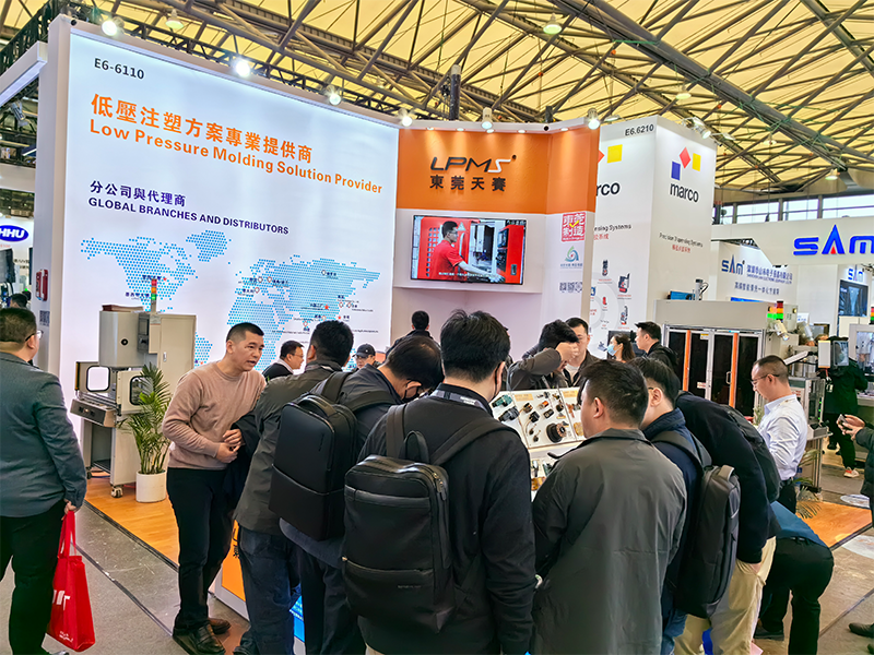 CVD, Chemical Vapor Deposition, Parylene,Parylene coating,nano coating,Macromelt，Thermelt，technomelt，Low pressure molding equipment,Low pressure injection molding equipment,Low pressure injection molding process,Low pressure injection,Low pressure injection glue,Low pressure molding glue,Low pressure molding tools,Low pressure molding molds,Low pressure molding product,Low pressure injection product