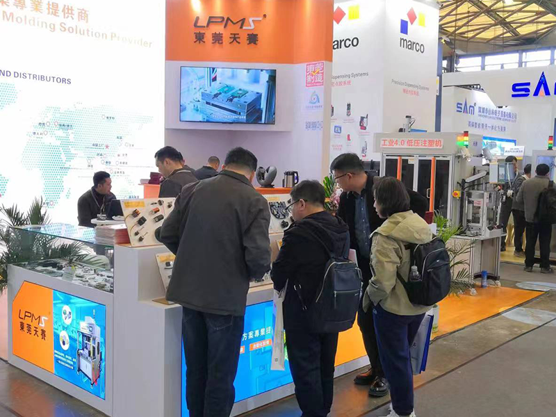 CVD, Chemical Vapor Deposition, Parylene,Parylene coating,nano coating,Macromelt，Thermelt，technomelt，Low pressure molding equipment,Low pressure injection molding equipment,Low pressure injection molding process,Low pressure injection,Low pressure injection glue,Low pressure molding glue,Low pressure molding tools,Low pressure molding molds,Low pressure molding product,Low pressure injection product