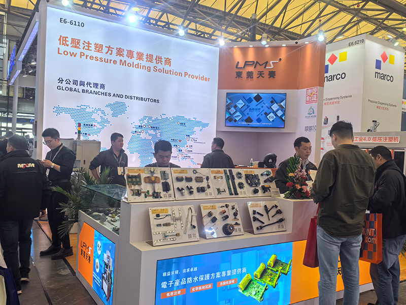 CVD, Chemical Vapor Deposition, Parylene,Parylene coating,nano coating,Macromelt，Thermelt，technomelt，Low pressure molding equipment,Low pressure injection molding equipment,Low pressure injection molding process,Low pressure injection,Low pressure injection glue,Low pressure molding glue,Low pressure molding tools,Low pressure molding molds,Low pressure molding product,Low pressure injection product