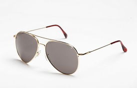 i.t xcoterie 推出專業(yè)光學(xué)鏡片太陽鏡 融合時尚與視力健康