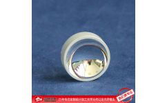 長春吉祥光電 專業定制光學玻璃鏡片與反射鏡，助力精密光學儀器發展