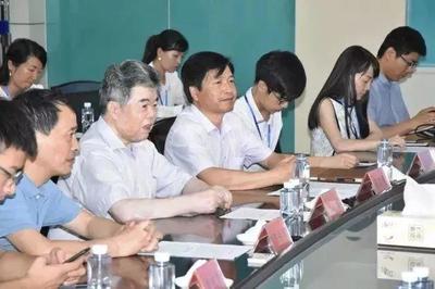 來自中國的隱形龍頭 在蘋果和三星身后默默賺錢，光學(xué)鏡片技術(shù)引領(lǐng)全球