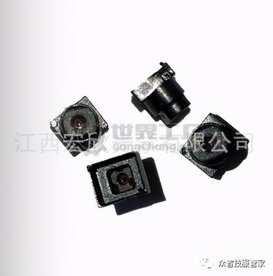 光學(xué)儀器領(lǐng)域的盛會 20余家醫(yī)療鏡頭企業(yè)共商發(fā)展新機遇